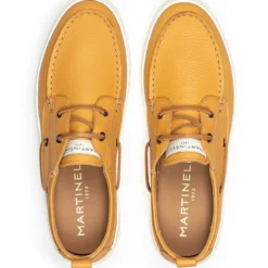 Rawson 1659 - Náuticos - Melocoton 10 Rawson 1659 - Náuticos - Melocoton -Geox Ventas cb6f8ba9178b45bcb39b51ee9e0d6e18