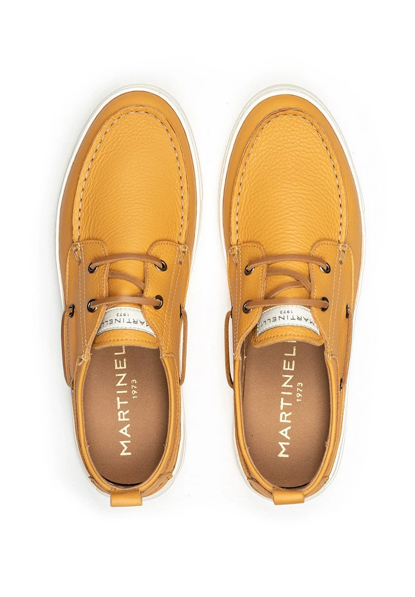 Rawson 1659 - Náuticos - Melocoton 5 Rawson 1659 - Náuticos - Melocoton - Imagen 3