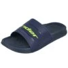 Rider Chanclas De Baño - Azul -Geox Ventas cba341132f344450a69cf8d7d840f999