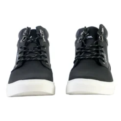 KAPORAL Drick - Zapatillas - Noir 10 KAPORAL Drick - Zapatillas - Noir -Geox Ventas cbadeffefa04462f9bc1c22787b9d6cf scaled