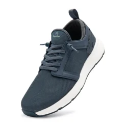 Tropicfeel Monsoon - Zapatillas - Blue 13 Tropicfeel Monsoon - Zapatillas - Blue -Geox Ventas cc2379fbcbfd4a6c822a2215d25e62c9 scaled