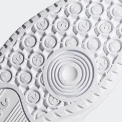 Adidas Originals Forum Unisex - Zapatillas - White 20 Adidas Originals Forum Unisex - Zapatillas - White -Geox Ventas cc42885561744724adfb0ad3062942f0 scaled