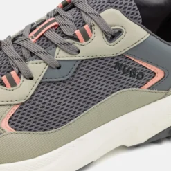 Hugo Gost Pume Unisex - Zapatillas - Open Beige -Geox Ventas cc4c17c90632483a92face483940bf49 scaled