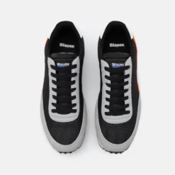 Blauer Delta - Zapatillas - Black -Geox Ventas cc57212ba8f7425faa1979c90561d6c9 scaled