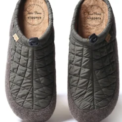 Toni Pons Pantuflas - Caqui 9 Toni Pons Pantuflas - Caqui -Geox Ventas cd1693041402480a99ee00b28eb8ea49 scaled