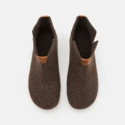 Shepherd Erik - Pantuflas - Moro -Geox Ventas cd3d3d0c63a1409fa477b363feb5c804 scaled