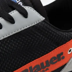 Blauer Delta - Zapatillas - Black -Geox Ventas cd65d290edc44317af391dcd73c538d3 scaled