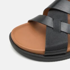 Aldo Laraerien - Sandalias Planas - Black 13 Aldo Laraerien - Sandalias Planas - Black -Geox Ventas cd963c512d0c43799b9c6c17df9c58eb scaled