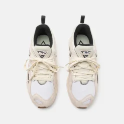 Puma Trc Blaze Worn Out Unisex - Zapatillas - Pristine/Black 11 Puma Trc Blaze Worn Out Unisex - Zapatillas - Pristine/Black -Geox Ventas cda4ddd671ee4bb49a93a3f7e0e92388 scaled