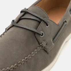 Pier One Náuticos - Grey 13 Pier One Náuticos - Grey -Geox Ventas cdb16402c1744028bb7fda2dfa328e6e scaled