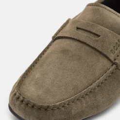 Boss Noel - Mocasines - Open Green -Geox Ventas cdd195f42b86450b92dbc4490f1e14ac scaled