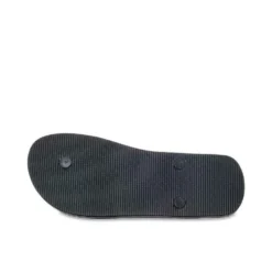 Munich Sandalias De Dedo - Black -Geox Ventas cde954d92c874e2b9f33fdf31b5570a8