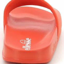 Ellesse Fellenti- Sandalias Planas - Orange 9 Ellesse Fellenti- Sandalias Planas - Orange -Geox Ventas ce59bffba63847c68bb8f389c9808850