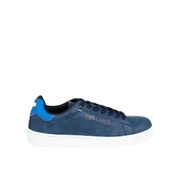 Gas Sammy- Zapatillas - Dunkelblau 9 Gas Sammy- Zapatillas - Dunkelblau -Geox Ventas ce645a5ca9c641c79b5ca4890bd469eb