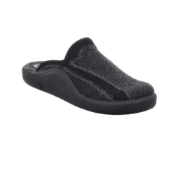 Pantuflas - Schwarz -Geox Ventas ce6b33f9800249a982659b1ca94b3432 scaled