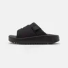 Ugg Maxxer Slide - Sandalias Planas - Black 2 Ugg Maxxer Slide - Sandalias Planas - Black -Geox Ventas ce6d2ccf62684048971d831ccc883952 scaled