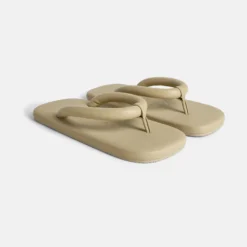 Hastalavista - Sandalias De Dedo - Beige 8 Hastalavista - Sandalias De Dedo - Beige -Geox Ventas ce90b9e600da4e8f8c778b0ad9e64395