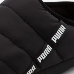 Scuff - Pantuflas - Puma Black/Puma White -Geox Ventas ceba6fbff40146ddae883b8a922200ae scaled