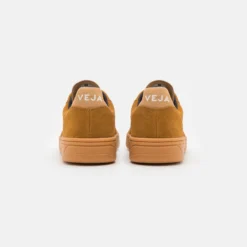Veja V-10 - Zapatillas - Camel/Desert 10 Veja V-10 - Zapatillas - Camel/Desert -Geox Ventas cec643a269f44b3d916935b23483c8e0 scaled