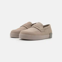 Calvin Klein Hybrid - Mocasines - Shadow Beige -Geox Ventas cf064c852148494ebf2c3706d2990cb4 scaled