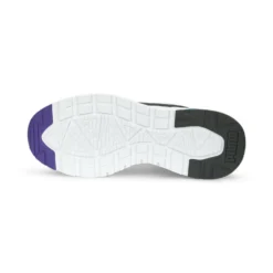 Puma Trinity Lite - Zapatillas - White Black Feather Gray 12 Puma Trinity Lite - Zapatillas - White Black Feather Gray -Geox Ventas cf2ae2734d8248c8a8b4545038e74d83 scaled