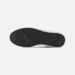 EA7 Emporio Armani All Over Unisex - Zapatillas Altas - White/Black 12 EA7 Emporio Armani All Over Unisex - Zapatillas Altas - White/Black -Geox Ventas d01c589c3d12498e88fba29dfdef797f scaled