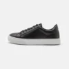 Aldo Mocasines - Black -Geox Ventas d0328971ade54e19af302c9f236f79f0 scaled