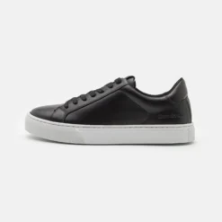 Aldo Mocasines - Black