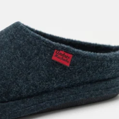 Unisex - Pantuflas - Marino 13 Unisex - Pantuflas - Marino -Geox Ventas d0a667382bbb4fc4a49df6eabe022b62 scaled