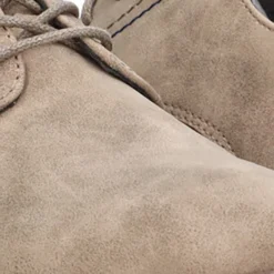 El Rincón - Zapatos Con Cordones - Taupe 10 El Rincón - Zapatos Con Cordones - Taupe -Geox Ventas d0d210e89c524542930cfcb6a08b963f