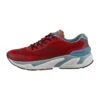 Fila Lauf Raceway - Zapatillas - Rot 1 Fila Lauf Raceway - Zapatillas - Rot -Geox Ventas d0e0d9a4020a48248de31d2ea8034ea5