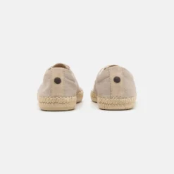 Hackett London Altea Sport - Zapatos De Vestir - Dark Ecru -Geox Ventas d0e6811bc7ae4ae097267e5696d71bb9 scaled