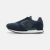 Guess Potenza - Zapatillas - Navy 1 Guess Potenza - Zapatillas - Navy -Geox Ventas d0f36224e0504b51ae90be6a293d95ac scaled