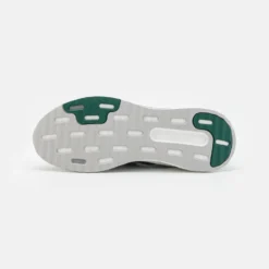 Adidas Sportswear X Plrboost - Zapatillas - Grey/Collegiate Green/Silver Metallic -Geox Ventas d10f3aaff9e84316bc6bd6f31b10fdd0 scaled