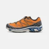 Salomon Xt-6 Gtx Unisex - Zapatillas - Marmalade/Black/Navy Peony -Geox Ventas d14076ee9c064aa9992cd027c828ed69 scaled