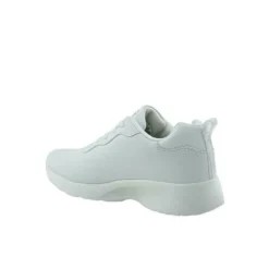 Zapatillas - Blanco -Geox Ventas d161cb21e7dc40699db0384ef4c8923a