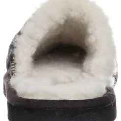 Shepherd Hugo - Pantuflas - Oiled Antique -Geox Ventas d23e91c744b64b6c8f9ccc35c3babb01