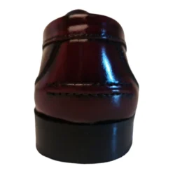 Condeflex - Mocasines - Burdeos -Geox Ventas d23f3d5ffa034735905fdbd72df5df83 scaled