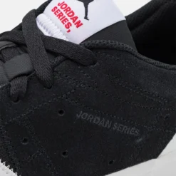 Jordan Series Es - Zapatillas - Black/University Red/White/Summit White/Off Noir -Geox Ventas d2cd147bdc20470183b13cafcef58613 scaled