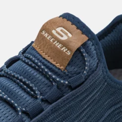 Skechers Lattimore - Zapatillas - Navy 13 Skechers Lattimore - Zapatillas - Navy -Geox Ventas d2e2d75cb1c8485ca156ab0485fc311a scaled