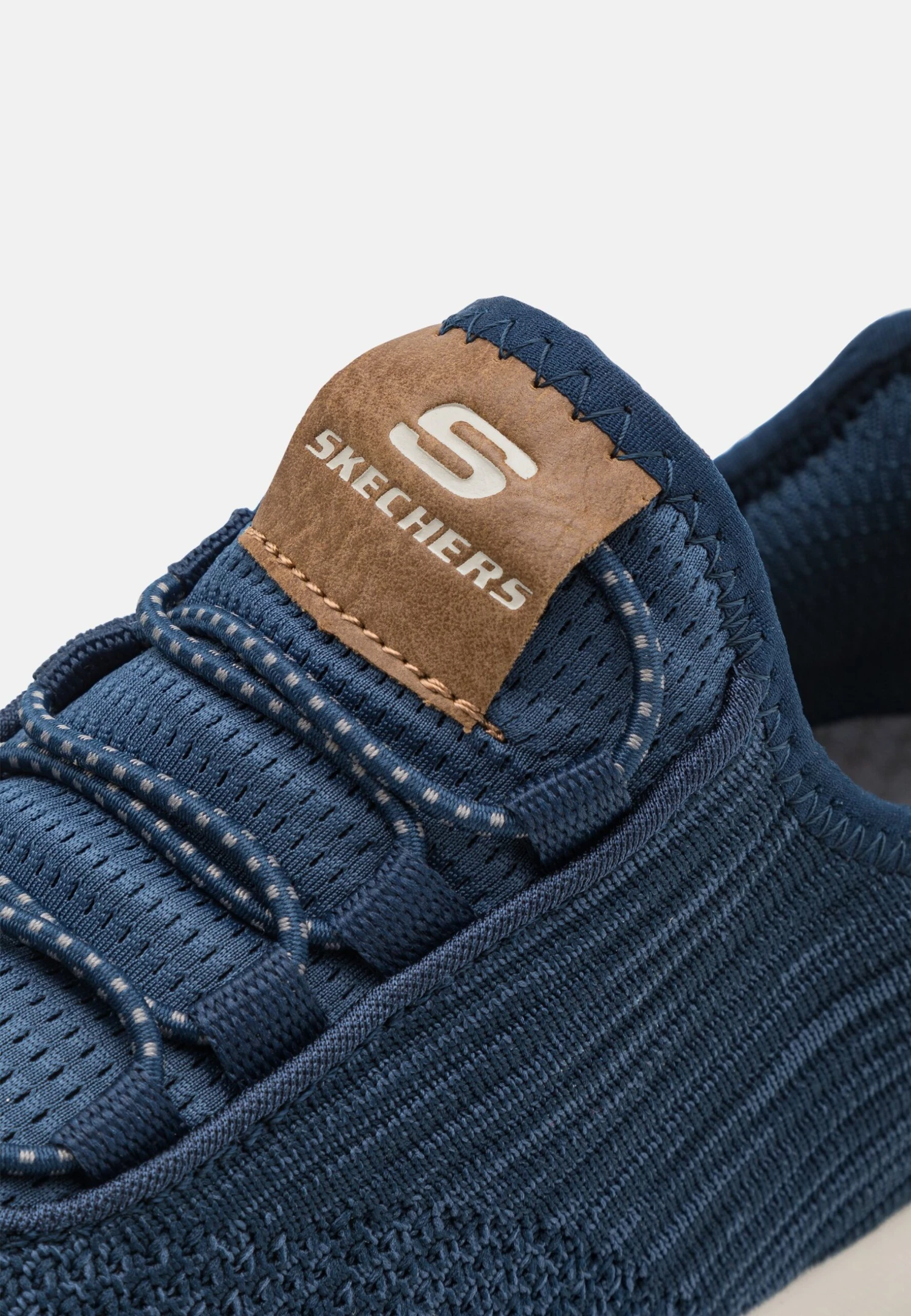 Skechers Lattimore - Zapatillas - Navy 8 Skechers Lattimore - Zapatillas - Navy - Imagen 6