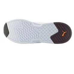 Puma X Ray Speed Lite - Zapatillas - Black 11 Puma X Ray Speed Lite - Zapatillas - Black -Geox Ventas d2e9add8a5f2425d94d1bf41c71da44d