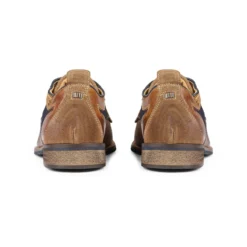 Bullboxer Zapatos De Vestir - Cognac 11 Bullboxer Zapatos De Vestir - Cognac -Geox Ventas d31d74f0035a4e8883608ffe8b854552
