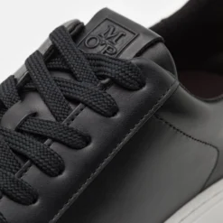 Aldo Mocasines - Black -Geox Ventas d3279e3f91714301acefba4ee87000f7 scaled