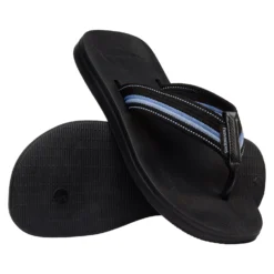 Havaianas Flip Flop New Urban Way - Chanclas De Dedo - Navy Blue -Geox Ventas d335d43b8acd4815aec1565d3062b83f scaled