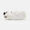 Polar Bear Slipper - Pantuflas - White -Geox Ventas d35f07ad61d4424ea9601710f2cb3c29 scaled