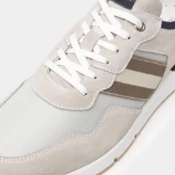 NeroGiardini Zapatillas - Nuvola 11 NeroGiardini Zapatillas - Nuvola -Geox Ventas d378453a3f6f452093e9033caa1809e2