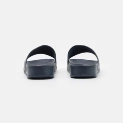 Fila Morro Bay Teens Unisex - Sandalias Planas - Dress Blues 10 Fila Morro Bay Teens Unisex - Sandalias Planas - Dress Blues -Geox Ventas d39d49f265fc4666bd1ed64311a10f18 scaled