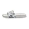 KAPORAL Doral - Chanclas De Baño - White 2 KAPORAL Doral - Chanclas De Baño - White -Geox Ventas d3a9d6d4c71d4184bd39a5cc130541ca