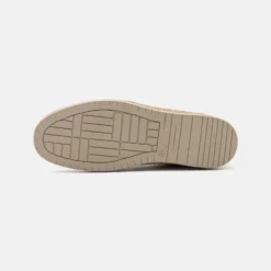 Pier One Zapatos Con Cordones - Grey -Geox Ventas d3b00dce9da741af970fdb18968dbd73 scaled